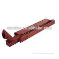 HRLX screw type conveyor made in China